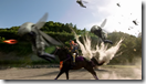 Kamen Rider Gaim - 01.mkv_snapshot_00.59_[2014.07.28_12.42.44]