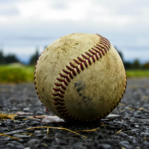 Hd-145059-ascw145059