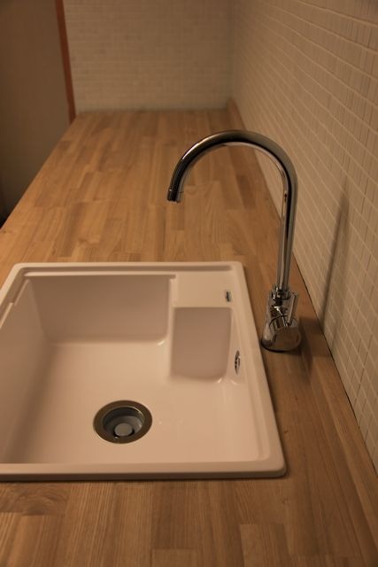 [Gallery4605_8%255B3%255D.jpg]