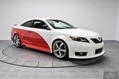 NASCAr-Edition-Toyota-Camry-Coupe-6