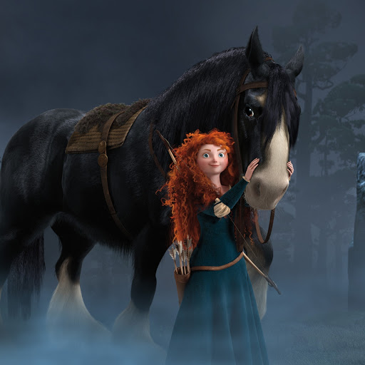 Hd-135360-ascw135360