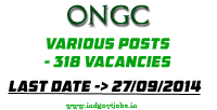 ONGC-Jobs-2014