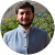 ahsan zaheer ahsan zaheer