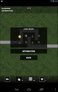 Pathfinder TD(圖4)-速報App