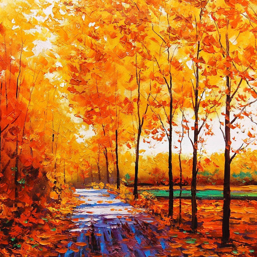 Hd-162966-ascw162966