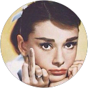 JK Kempfs profile picture