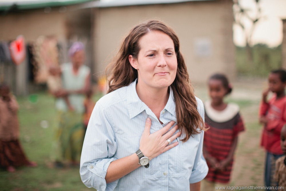 [molnar_ethiopia-0389%255B3%255D.jpg]