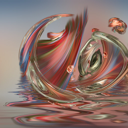 Hd-146757-ascw146757