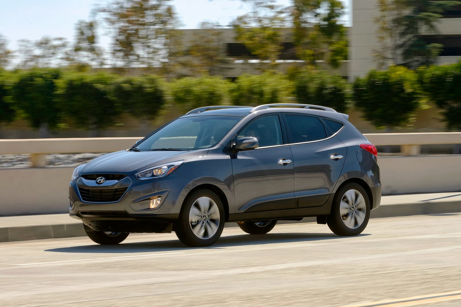 [2014-Hyundai-Tucson-FL-3%255B2%255D.jpg]