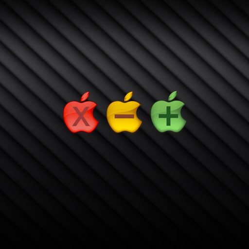 Hd-133072-ascw133072