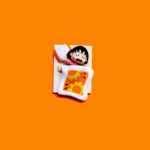 Hd-140798-ascw140798