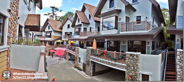 upper-house-village-best-baguio-family-staycation (7)