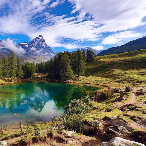 Hd-149108-ascw149108