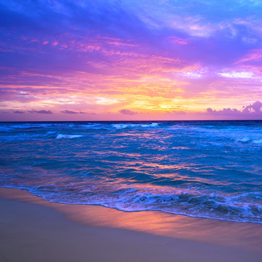 Hd-142078-ascw142078