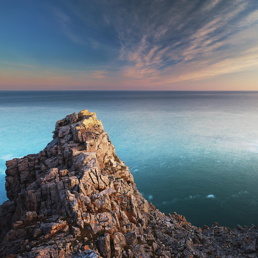 Hd-143229-ascw143229