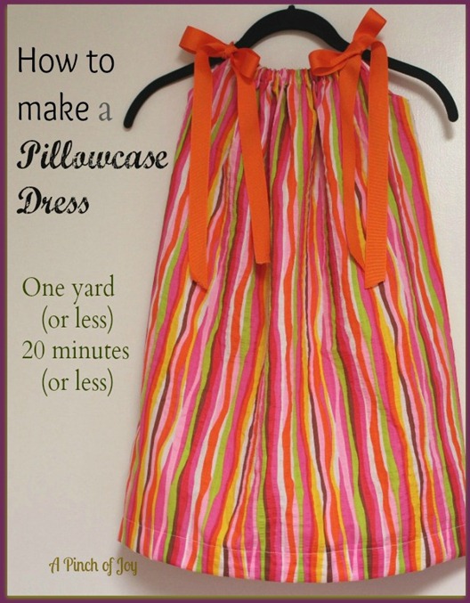 How-to-Make-a-Pillowcase-Dress2