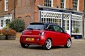 Opel-Vauxhall-Adam-13