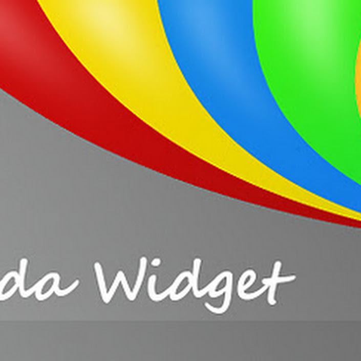 Android Agenda (Widget)