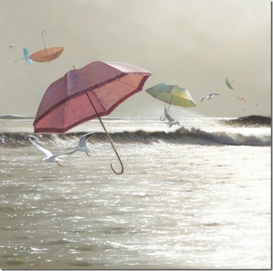 jimmy-lawlor-after-the-storm-18x18-acrylic-on-board