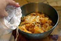 orange-marmalade-9.jpg