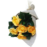 meu%252520cantinho%252520by%252520isi.jp