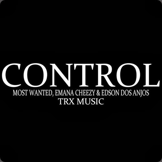 TRX Control