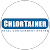 ChlorTainer Total Containment System ChlorTainer Total Containment System