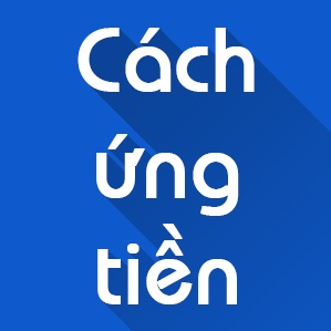 Cách ứng tiền Viettel, Mobifone, Vinaphone khi điện thoại hết tiền Cách ứng tiền Viettel, Mobifone, Vinaphone khi điện thoại hết tiền