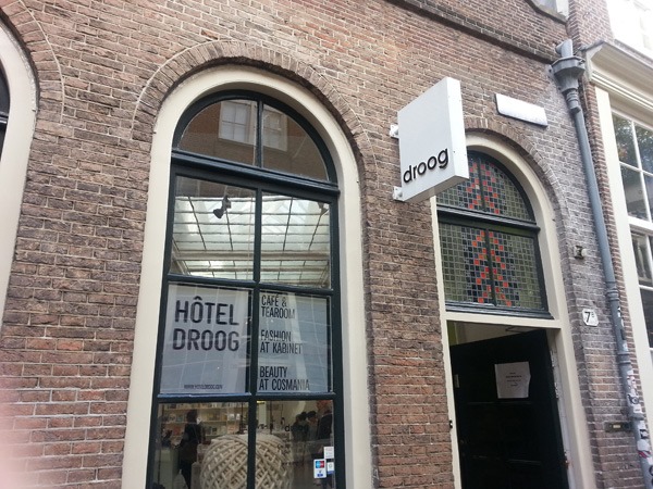 [droog2%255B3%255D.jpg]