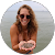 Michelle Reamer Michelle Reamer