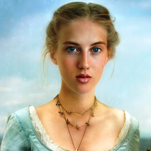 Hd-147471-ascw147471