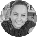 Nikki profile picture