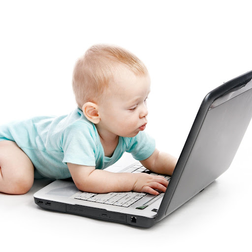 Hd-151677-ascw151677