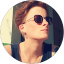 Image Google de Agathe ZM