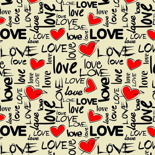 Hd-133559-ascw133559