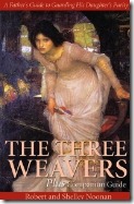 Three_Weavers