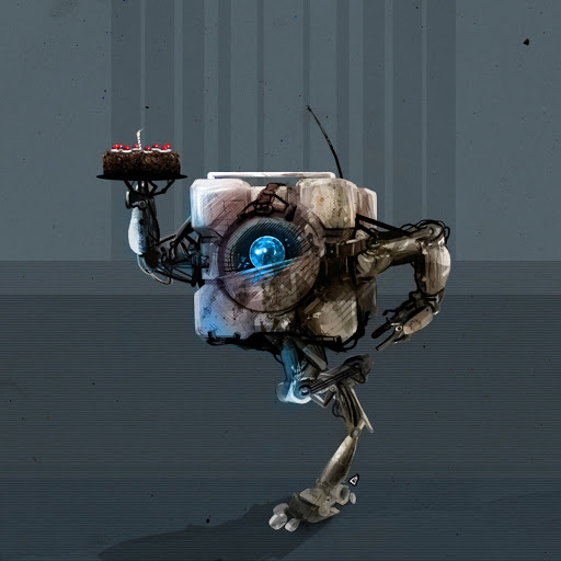 Hd-164255-ascw164255