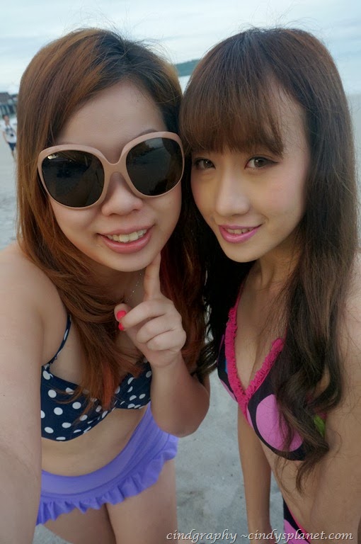 [Langkawi289%255B4%255D.jpg.webp]