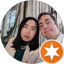 alexander vladica profile picture