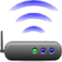 Fake WIFI Accelerator icon
