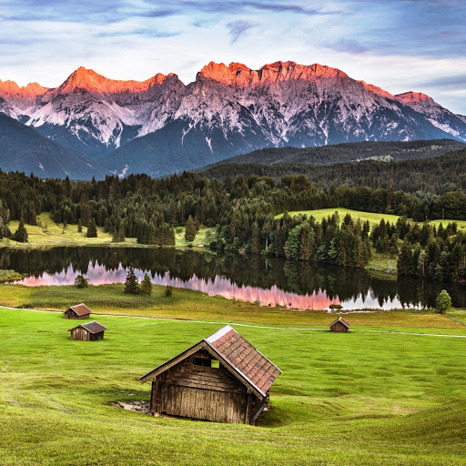 Hd-150430-ascw150430