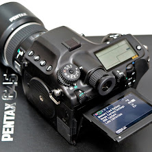 Pentax-645Z-6-Large_1401210719.jpg
