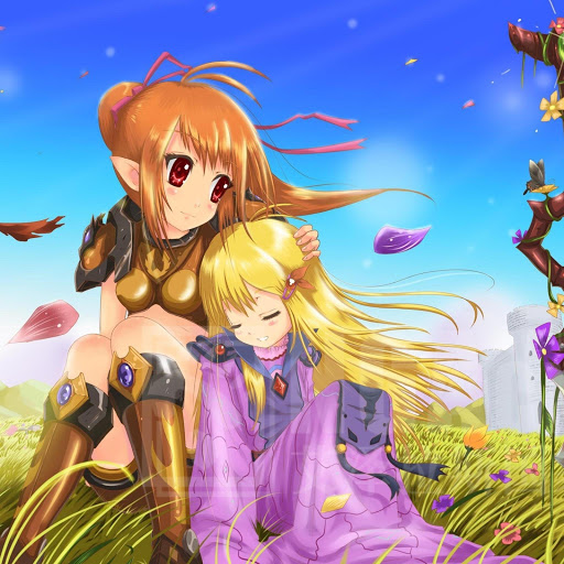 Hd-141542-ascw141542