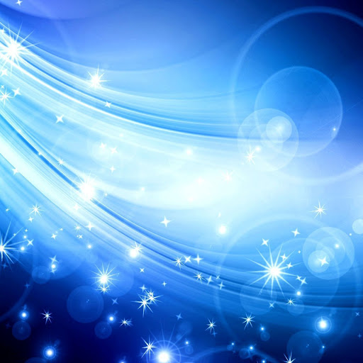 Hd-162170-ascw162170