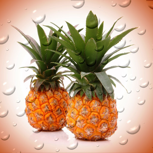 Hd-152324-ascw152324