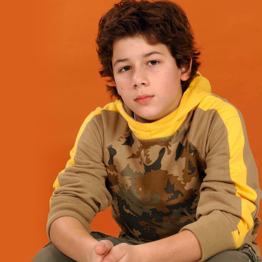 Hd-184040-ascw184040