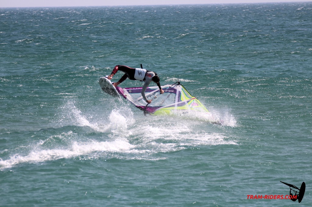 20140315_Saint_cyp_106.JPG