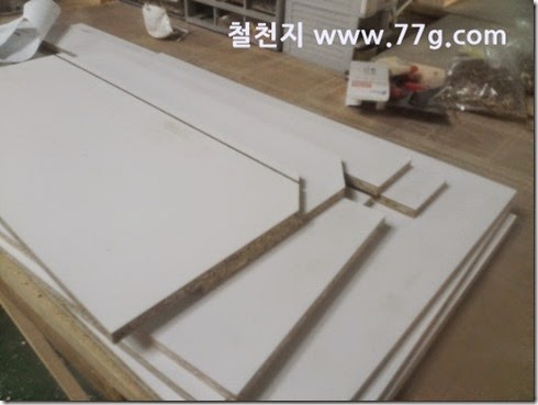 20150320142651