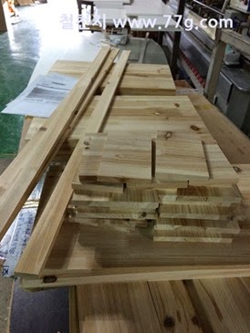 [2015040215304%255B5%255D.jpg]