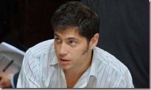 ALEX K ALEX K